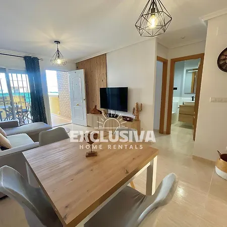 Marino Home, 2ªline, Magic World Oropesa del Mar