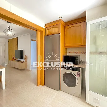 Marino Home, 2ªline, Magic World *